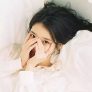 qq时尚闺蜜头像一对两张，双人闺蜜头像图片