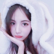 吸引人的微商头像图片，做微商适合的头像