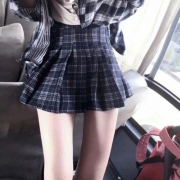 部位女头下半身污图片，性感头像高清部位女头