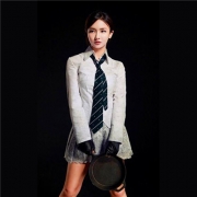 吃鸡照片头像图片大全，吃鸡图片和平精英头像