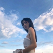 qq头像女生冷艳霸气，头像女生霸气超拽酷