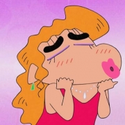 qq头像可爱的萌萌哒，超级可爱的头像大合集