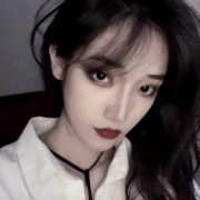 精选优质好看女头像，今日份优选的女生头像