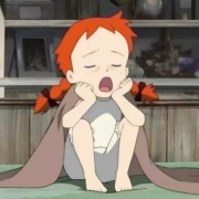 qq闺蜜头像两人可爱萌，超萌的闺蜜头像双人