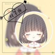 12星座图片萌系女孩头像，十二星座专属头像女生