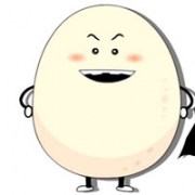 潇洒哥qq头像图片大全，可爱的潇洒哥头像高清图片