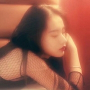 80年代复古港风头像女，女生qq头像文艺范复古图片