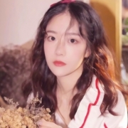 微信个性女生头像，女生头像图片大全