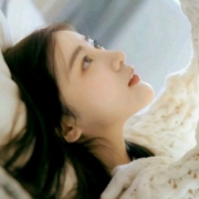 优秀时尚个性魅力女头，颜值巨高的潮女女头合集