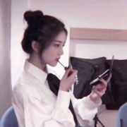 qq头像闺蜜一人一张，可爱的闺蜜头像两人