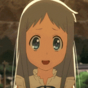 qq头像动态图片，个性动态头像叒叒来啦