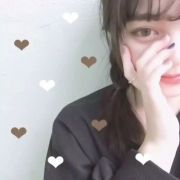 超甜女头像真人，甜妹头像真人无水印