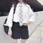 闺蜜女生身体部位头像，不露头脸的头像女生