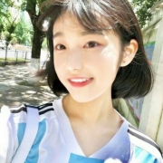 16岁女生头像真人可爱，少女可爱头像萌图片真人