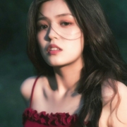 小清新闺蜜女头像 闺蜜头像小清新森系