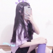 拿手机挡脸的女生头像 高颜值女头像手机遮脸