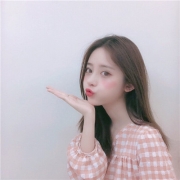 微信头像拍照姿势自拍 拍头像姿势参考