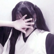 超仙可爱女生头像 高清可爱的超萌超仙女生头像