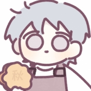 中秋国庆卡通头像 双节同庆可爱的头像图片