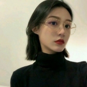 个性魅力女头，魅力与众不同吸引人的女头