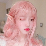 网图女可爱头像，可爱女生网图真人头像