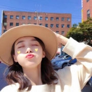 女生头像可爱萌妹子，超萌超可爱女生头像