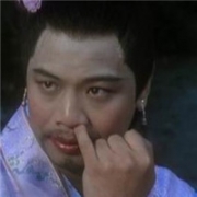 网络搞笑丑女图片头像，丑女如花头像搞怪个性