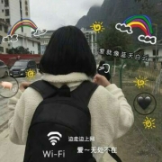 抖音里的闺蜜头像，抖音超级好看流行的姐妹头像大全