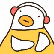 好看又有趣的头像，一组有趣又不俗气的微信头