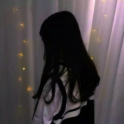 不露脸女生头像，超宝藏的不露脸的女头