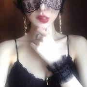 女生部位图头像 不露脸的高级性感风头像