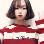 可爱清纯美女头像，温柔清纯可爱女生头像