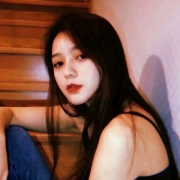 女生头像伤感，高级emo伤感头像