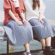 闺密头像双人，不易撞的神仙闺蜜头像