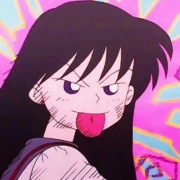 很逗卡通头像，逗比头像卡通搞笑图片