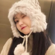 真人闺蜜头像一对两张，