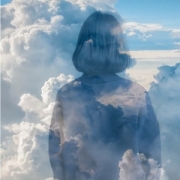 有故事的冷门微信头像，冷门头像独一无二与众不同头像