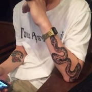 男生不露脸头像气质，不看脸都一样帅的男生头