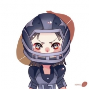 第五人格可爱头像，第五人格野人头像Q版