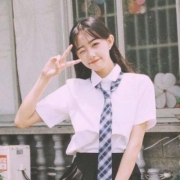 qq头像女生仙女味甜，超甜可爱小仙女头像