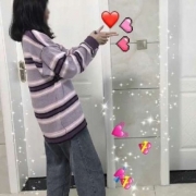 发射爱心闺蜜头像，闺蜜头像一左一右配对