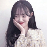 微博闺蜜头像一对两张，