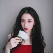 闺蜜qq头像三人，独一无二的三人闺蜜头像可爱