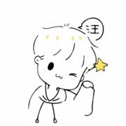 异性闺蜜头像一对两张，