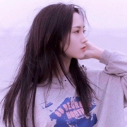 城市潮流时尚女生头像，头像个性潮流女