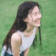 抖音个性头像女生，抖音