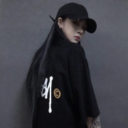 社会图片女生头像霸气，拽姐必备