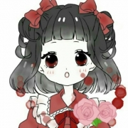 抖音黑化图片女生头像，黑化女生霸气冷酷头像