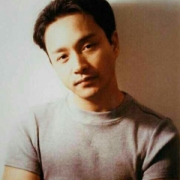 张国荣头像图片，回顾哥哥风华绝代的旧照