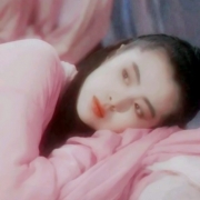 港风复古图片头像，港风头像ins高级质感